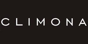 логотип компании «CLIMONA» компания «CLIMONA»
