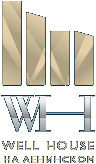 логотип Well House